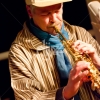 Bistro Hijazz 